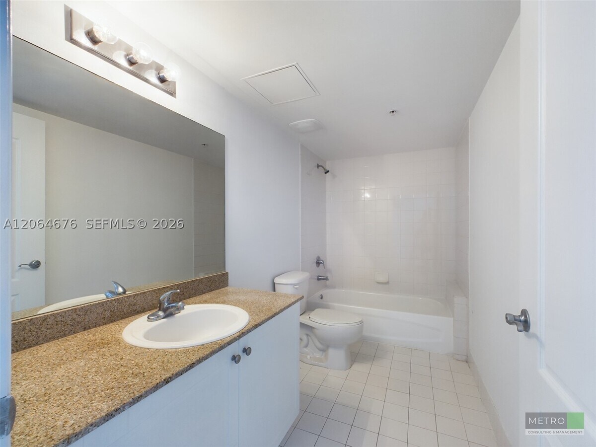 Photo - 60 NW 37th Ave Unit 603