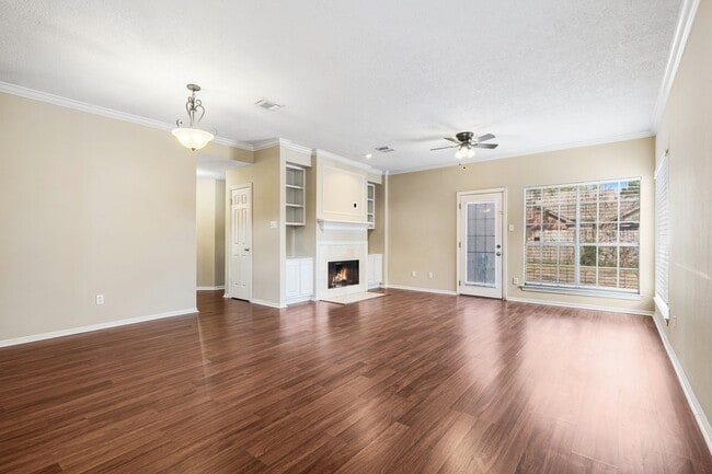 Photo - 14807 Elk Hill Ct