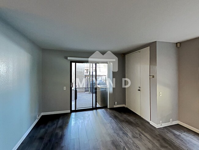 Photo - 10617 Caminito Cascara