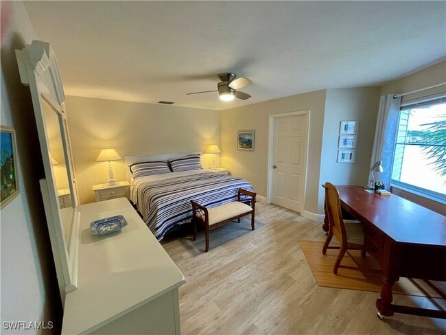 Building Photo - 2671 Citrus Lake Dr Unit E-303