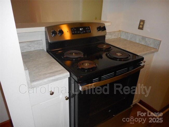 Photo - 5016 Sardis Rd Unit Apt C