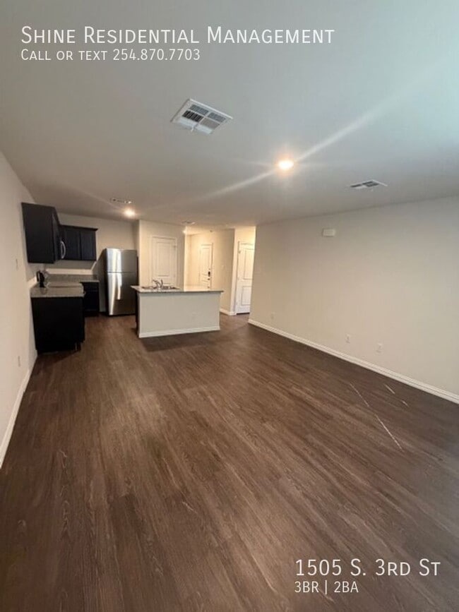 Photo - 1505 S 3rd St