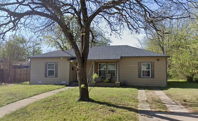 Photo - 1020 Elwood Rd Casa