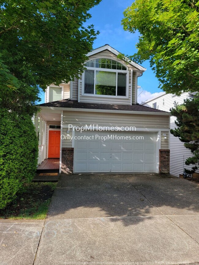 Building Photo - Four Bedroom Home with Amazing Views in Bull Mountain!