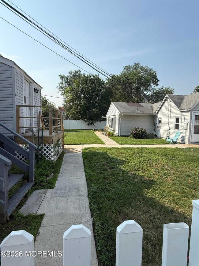 Photo - 257 Carr Ave Unit C