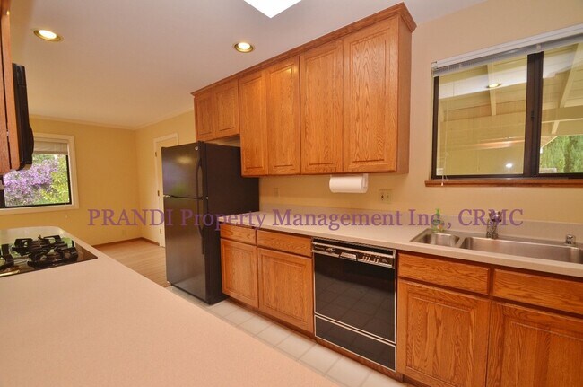 Photo - Pristine 4 Bedroom Home in Quiet Novato Ne...