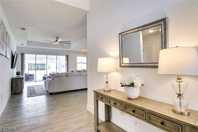 Photo - 5307 6th St W