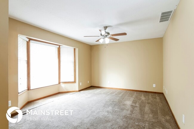Photo - 804 E Wabash St