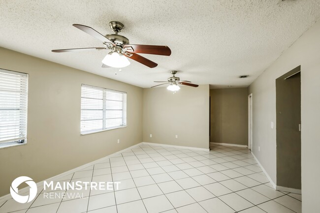 Photo - 15435 SW 298th Terrace