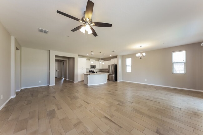 Photo - 10654 W Anna Ave