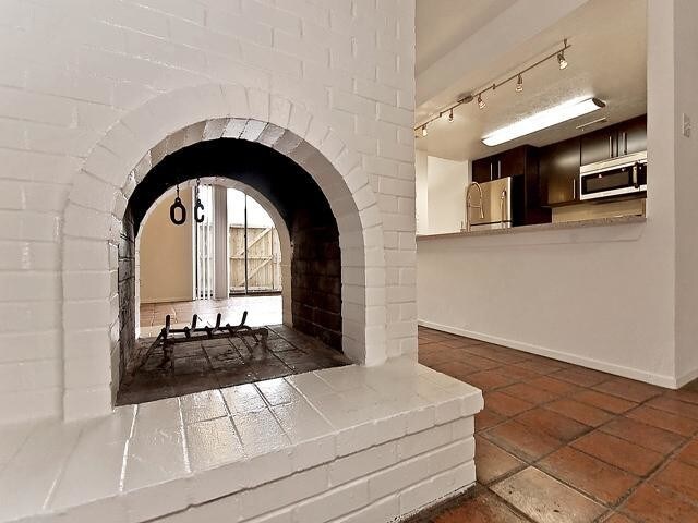 Photo - 5909 Birchbrook Dr Unit 131