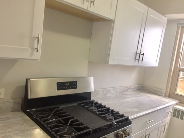 Photo - 3950 N lake shore Dr Unit 2118-c