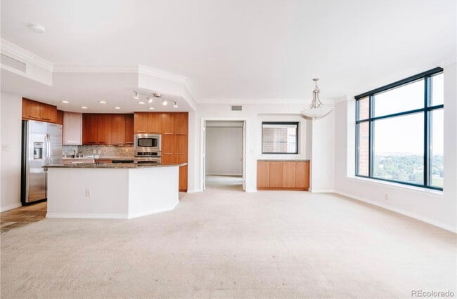 Photo - 8100 E Union Ave Unit 1401