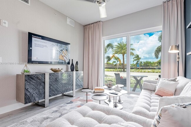 Photo - 9155 NW 57th St Unit 208