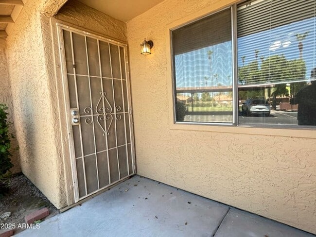 Photo - 3511 E Baseline Rd
