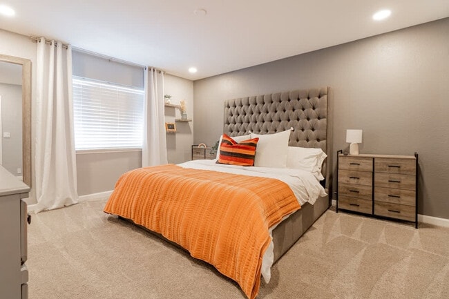 Photo - 2850 Columbus Way Unit ID1250758P