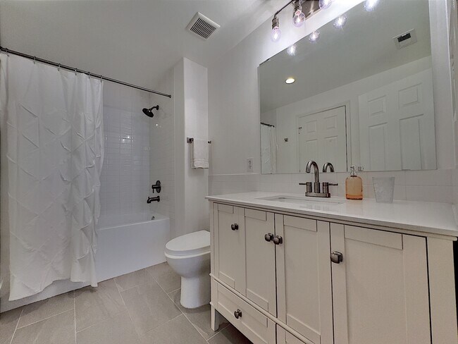 Photo - 12707 Boheme Dr Unit 413