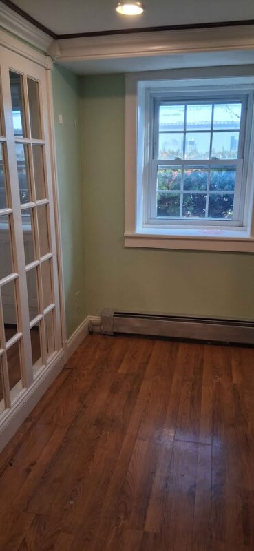 204 Main St Unit 1