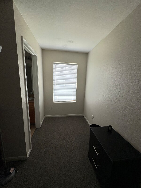 23299 High Pt St Unit Room C