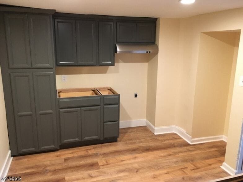 Photo - 170 Prospect St