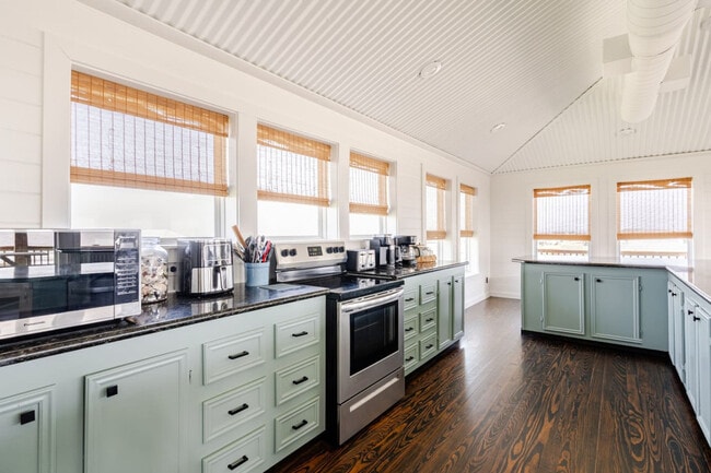 Photo - 907 S Cove Dr Unit ID1223255P