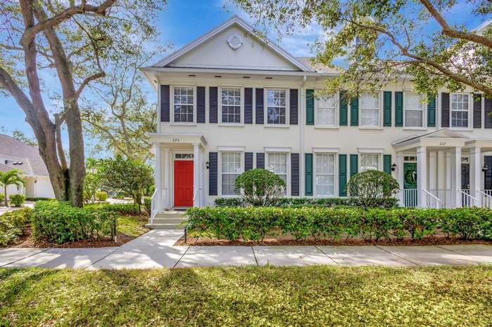 Photo - 225 Murray Ct (Jupiter, FL)