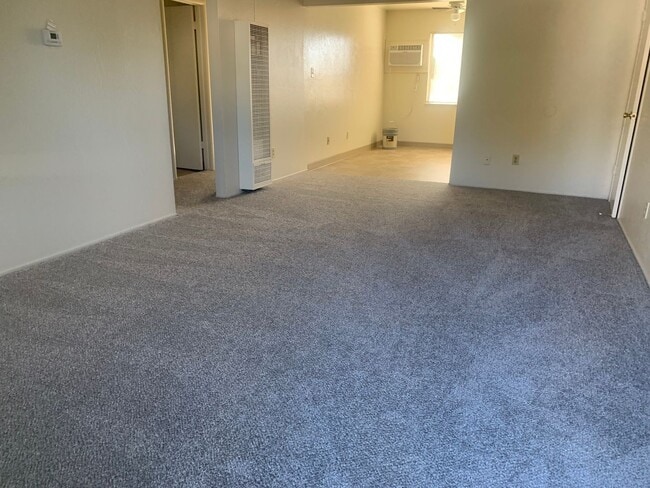 Photo - 2899001/60 Unit 2899001002