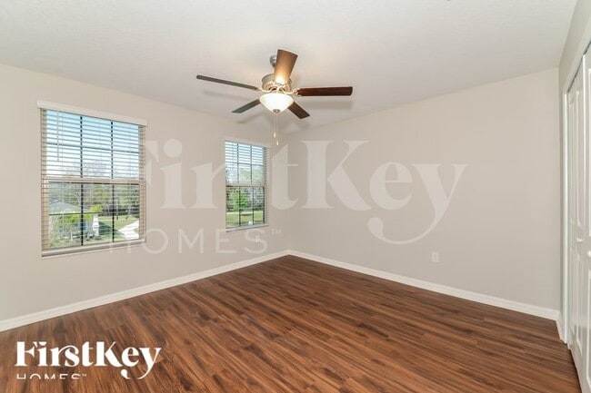 Photo - 806 Timeless Moss Dr