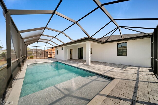 Photo - 1436 NW 31st Ave