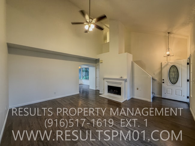 Photo - Beautiful Rocklin Light and bright Home!