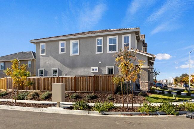 Photo - 1793 Stetson Cir