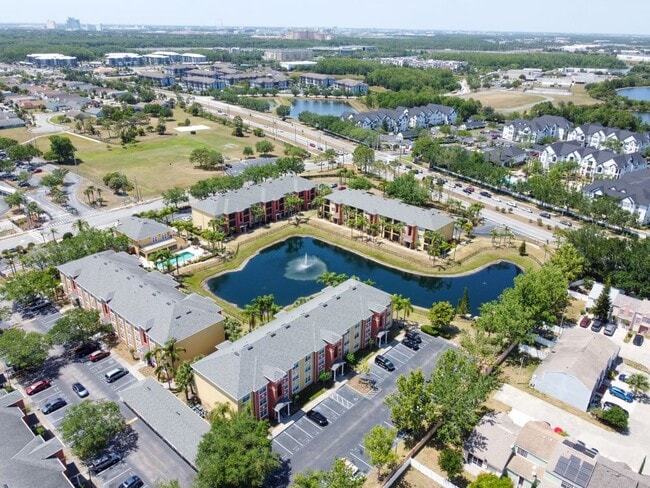 Photo - 10873 Windsor Walk Dr