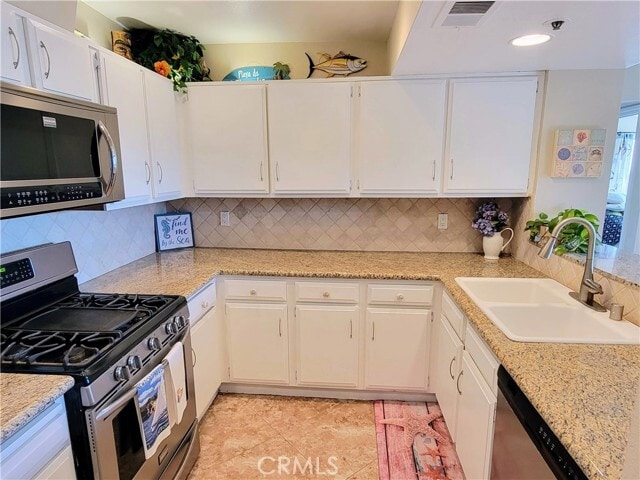 Photo - 240 Nice Ln Unit 207