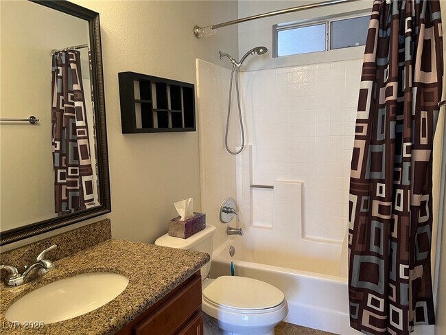 Photo - 2111 Sealion Dr Unidad 208