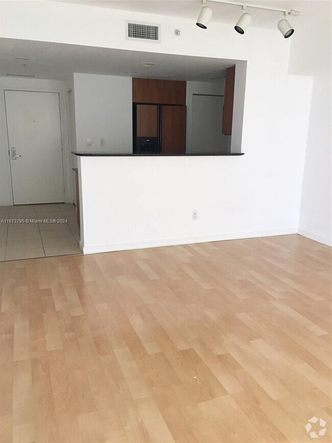 Building Photo - 335 S Biscayne Blvd Rental