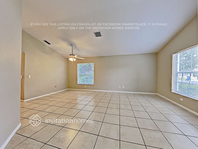 Photo - 8634 Tidal Bay Ln