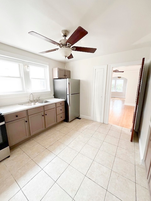 Photo - 328 Green Bay Rd Unit 3