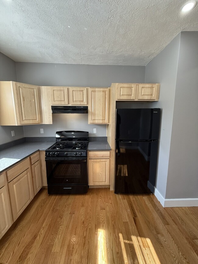 17 Marcy Rd Unit 2