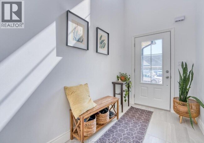 Photo - 311 Kelly Rd