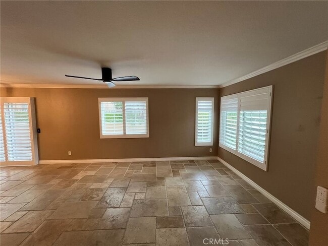 Photo - 21165 Gladiolos Way