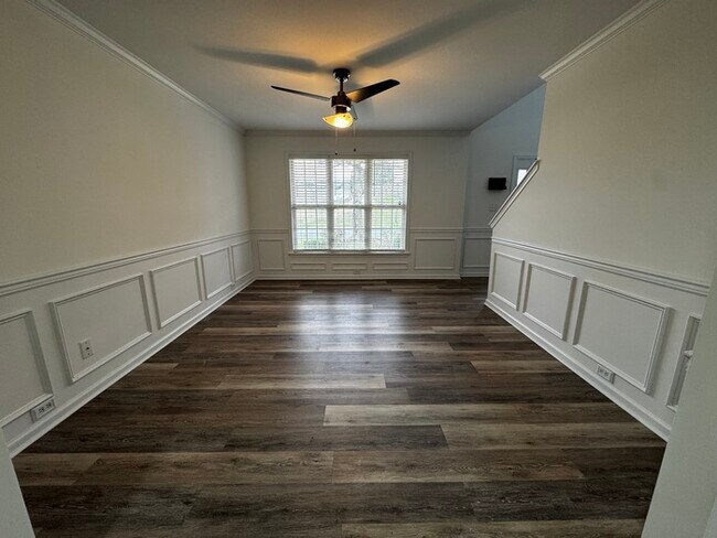 Photo - 9310 Chastain Walk Dr