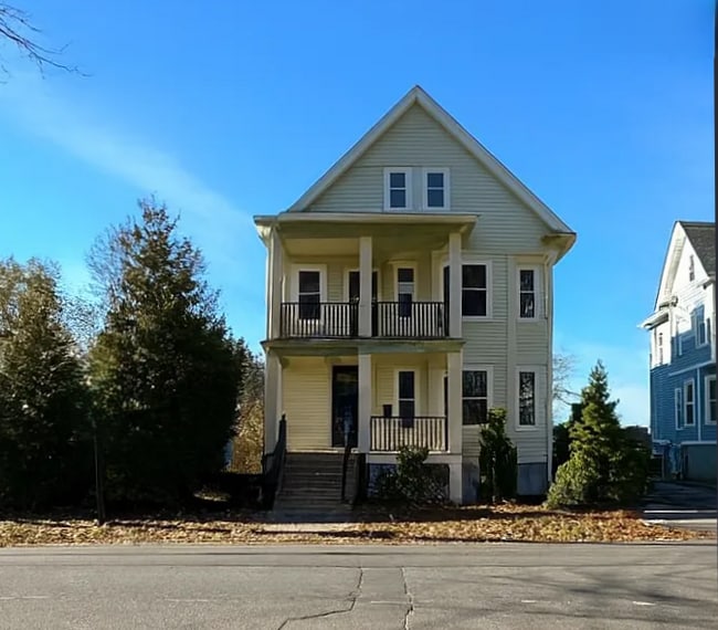 Photo - 89 S Cherry St