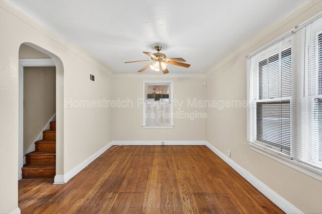 Photo - 8817 Shady Grove Ave