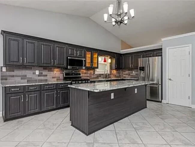 Photo - 5022 Anclote Dr