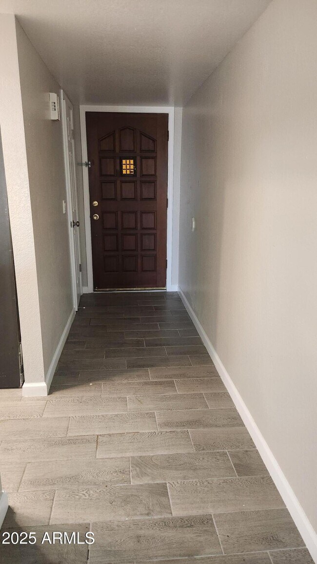 Photo - 4330 N 5th Ave Unidad 105