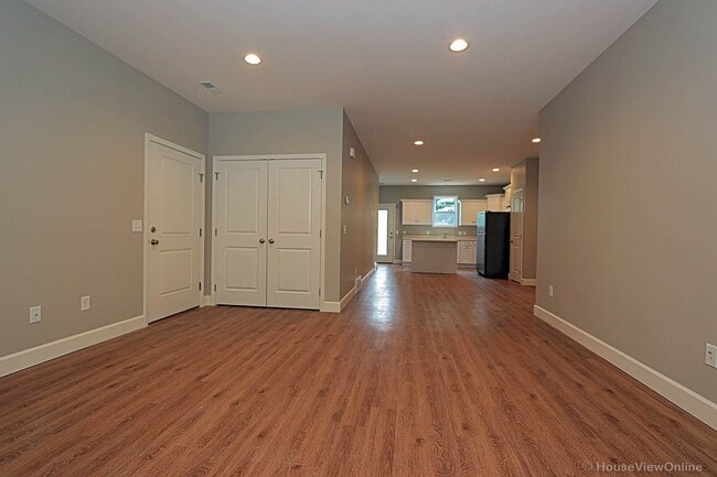 Photo - 1735 Dunklin St Unidad 102