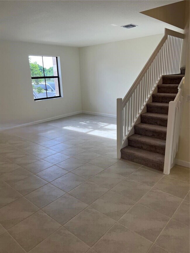 Photo - 11437 W 34th Ct