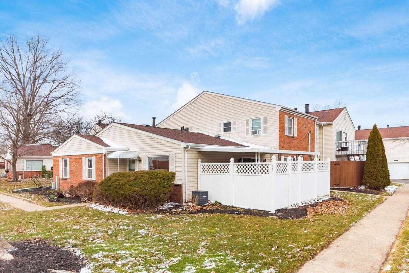 Photo - 3079 Jersey Dr Unit 75