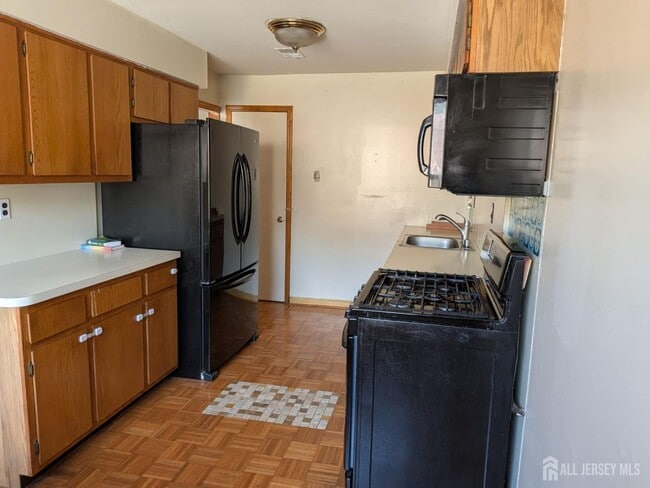Photo - 1714 Raspberry Ct