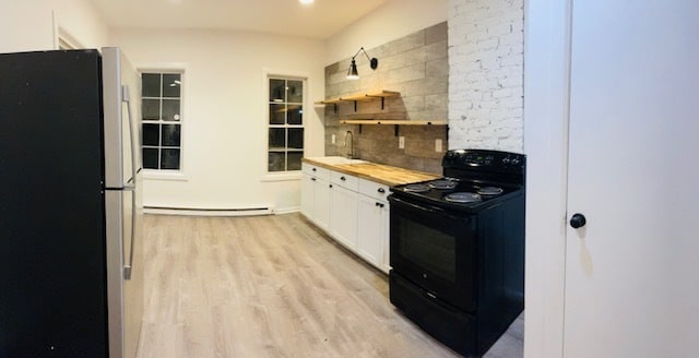 Photo - 25 William St Unit 2